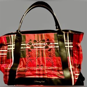 Victoria Secret bag